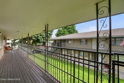 Property 26-9873 - Photo 10