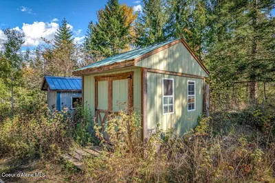 Property 26-10063 - Photo 41