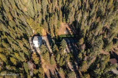Property 26-10362 - Photo 62