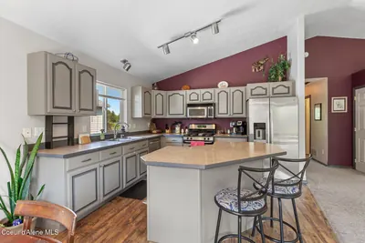 Property 26-8886 - Photo 11