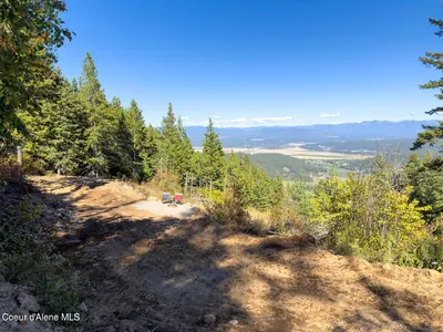 Property 26-10295 - Photo 5