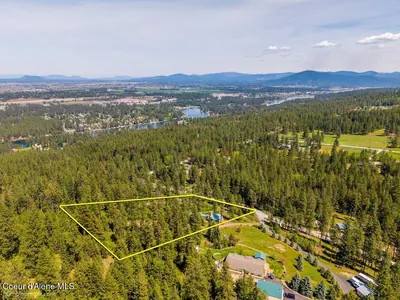 Property 26-4457 - Photo 2