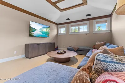Property 26-7398 - Photo 25