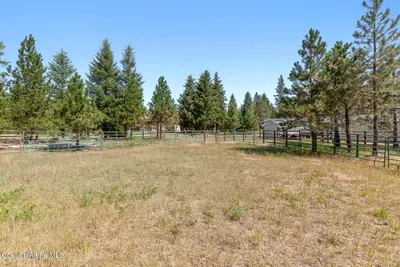 Property 26-7682 - Photo 64