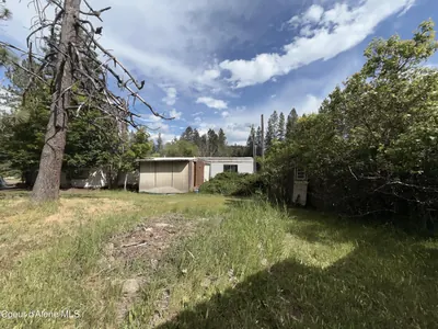 Property 26-6092 - Photo 19