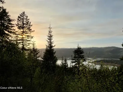 Property 26-2550 - Photo 25