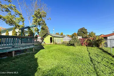 Property 26-10125 - Photo 28