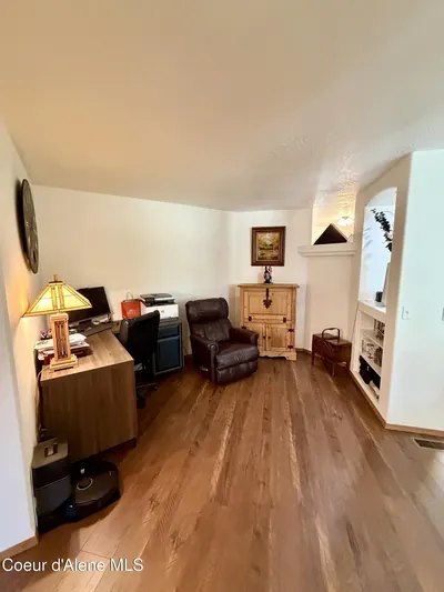 Property 26-8737 - Photo 32