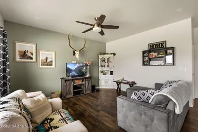 Property 26-4392 - Photo 11