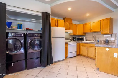 Property 26-1138 - Photo 17