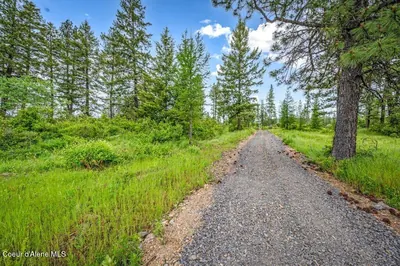 Property 26-6991 - Photo 17