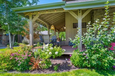 Property 26-6116 - Photo 55