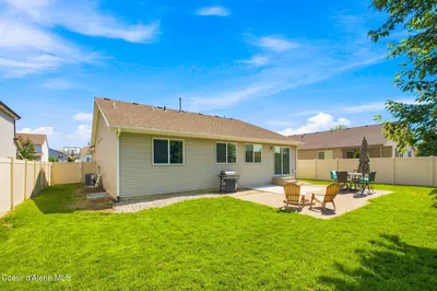 Property 26-8110 - Photo 4