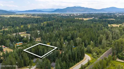 Property 26-8522 - Photo 11