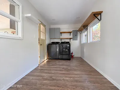 Property 26-10061 - Photo 13