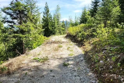 Property 26-3585 - Photo 27