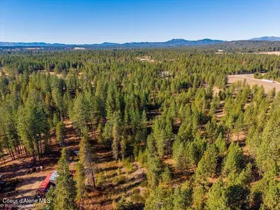Property 26-10622 - Photo 21