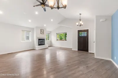 Property 26-9069 - Photo 7