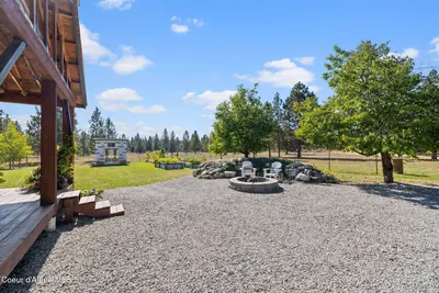 Property 26-9636 - Photo 37