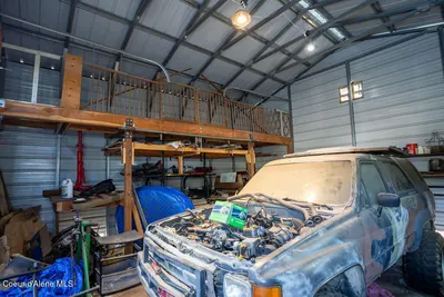 Property 26-9403 - Photo 24