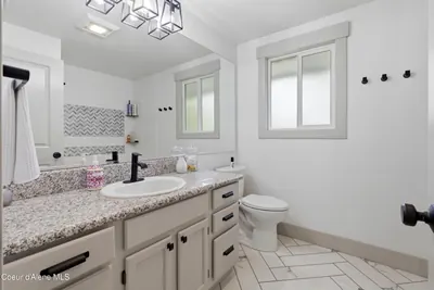 Property 26-7633 - Photo 59