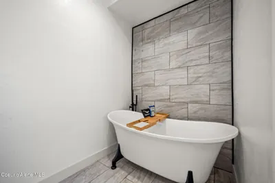 Property 26-6641 - Photo 25