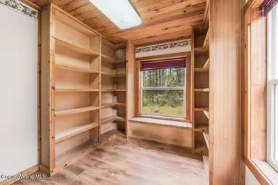Property 26-9067 - Photo 13