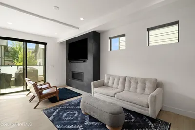 Property 26-8342 - Photo 15