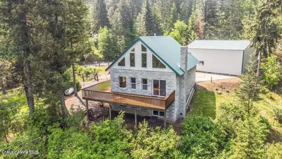 Property 26-3375 - Photo 2
