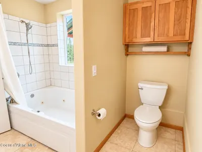 Property 26-10525 - Photo 40