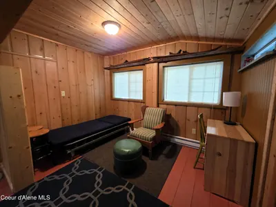 Property 26-6856 - Photo 29