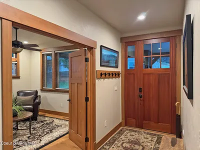 Property 26-8693 - Photo 9