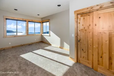 Property 26-4426 - Photo 24