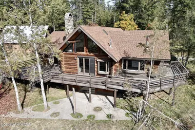 Property 26-7192 - Photo 68