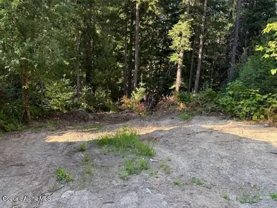 Property 25-8898 - Photo 10