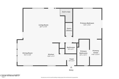 Property 26-2954 - Photo 50