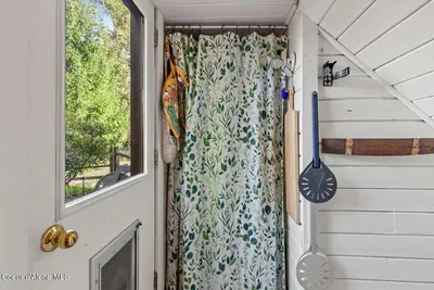 Property 26-9762 - Photo 20