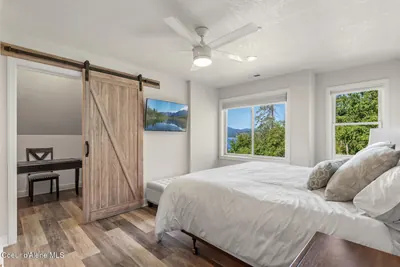 Property 26-3409 - Photo 16