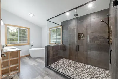 Property 26-9373 - Photo 27