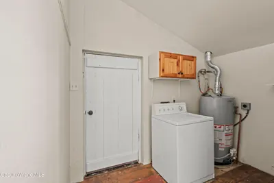 Property 26-6586 - Photo 16