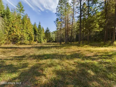 Property 26-2514 - Photo 4