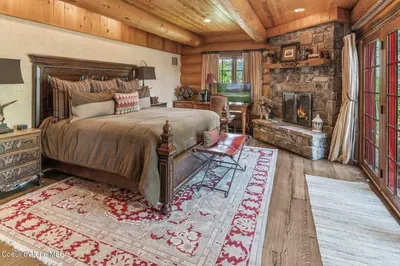 Property 26-1767 - Photo 26
