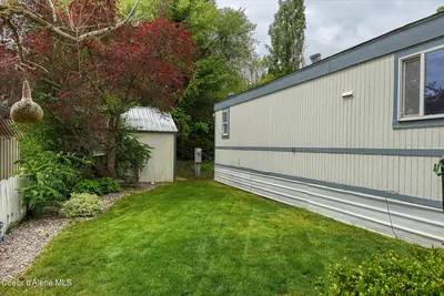 Property 26-2132 - Photo 28