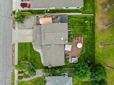 Property 26-6471 - Photo 39
