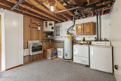 Property 26-8858 - Photo 23
