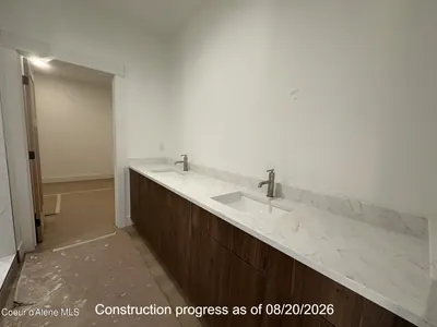 Property 26-8621 - Photo 16