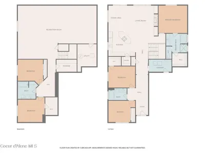Property 26-7224 - Photo 37
