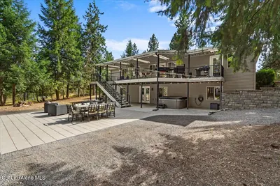 Property 26-3769 - Photo 57
