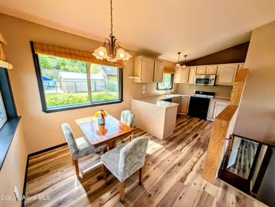 Property 26-9039 - Photo 7
