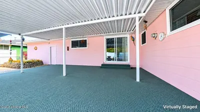 Property 26-10176 - Photo 26